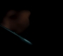 Filename=MoonKnight1_0796.jpg
Filesize=28KiB
Dimensions=1920x808
Date added=Apr 04, 2022 MoonKnight1_0796.jpg