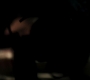 Filename=MoonKnight1_0797.jpg
Filesize=31KiB
Dimensions=1920x808
Date added=Apr 04, 2022 MoonKnight1_0797.jpg