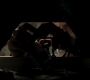 Filename=MoonKnight1_0798.jpg
Filesize=40KiB
Dimensions=1920x808
Date added=Apr 04, 2022 MoonKnight1_0798.jpg