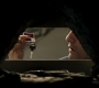 Filename=MoonKnight1_0799.jpg
Filesize=51KiB
Dimensions=1920x808
Date added=Apr 04, 2022 MoonKnight1_0799.jpg