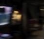Filename=MoonKnight1_0843.jpg
Filesize=58KiB
Dimensions=1920x808
Date added=Apr 04, 2022 MoonKnight1_0843.jpg