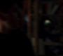 Filename=MoonKnight1_0844.jpg
Filesize=50KiB
Dimensions=1920x808
Date added=Apr 04, 2022 MoonKnight1_0844.jpg