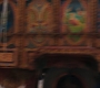 Filename=0931.jpg
Filesize=119KiB
Dimensions=1920x804
Date added=Oct 05, 2022 0931.jpg