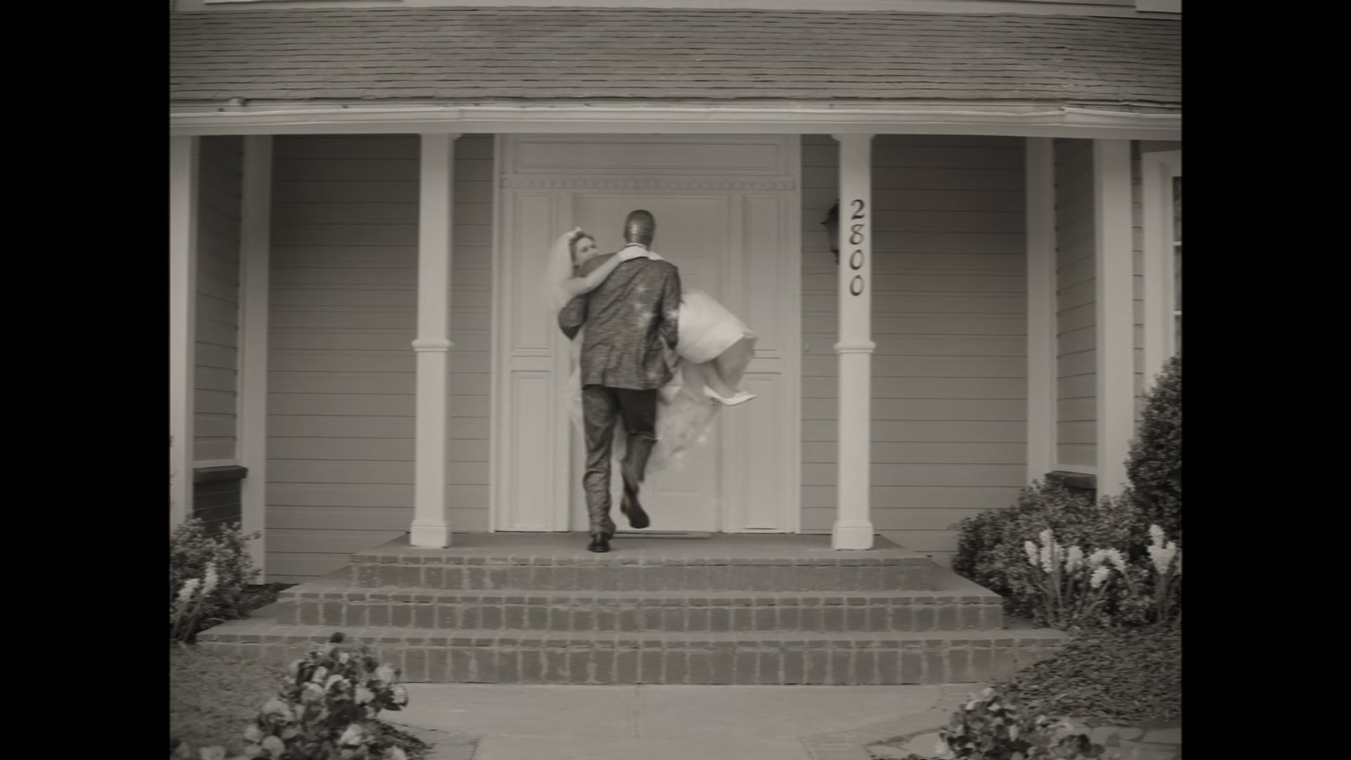1x01_032.jpg