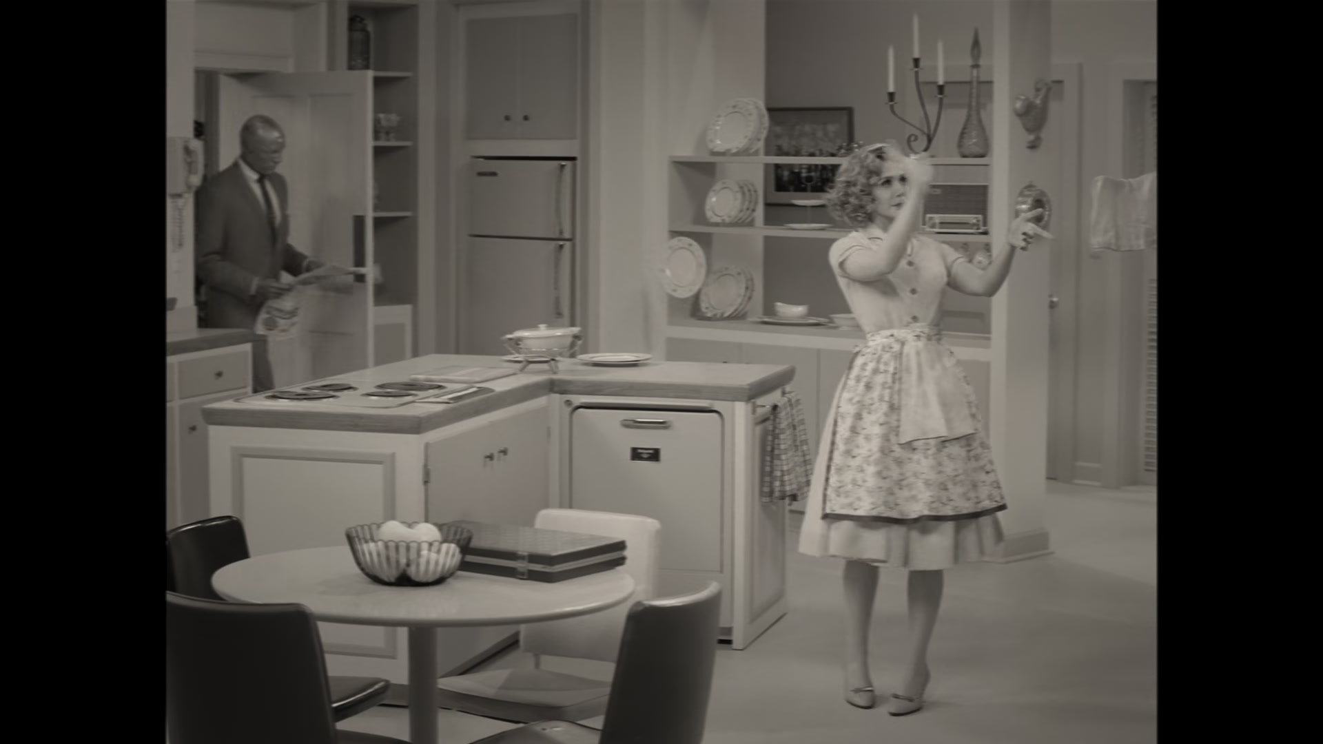 1x01_051.jpg