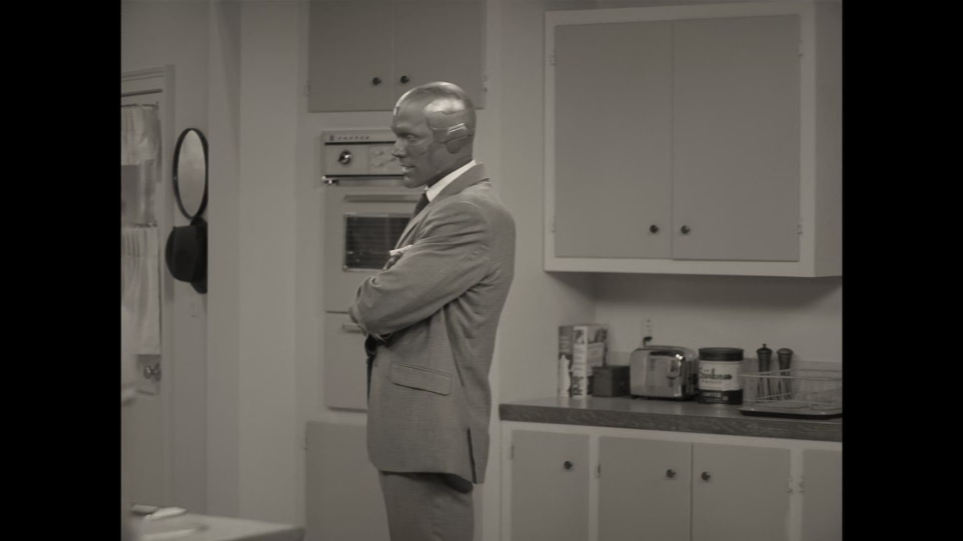 1x01_084.jpg