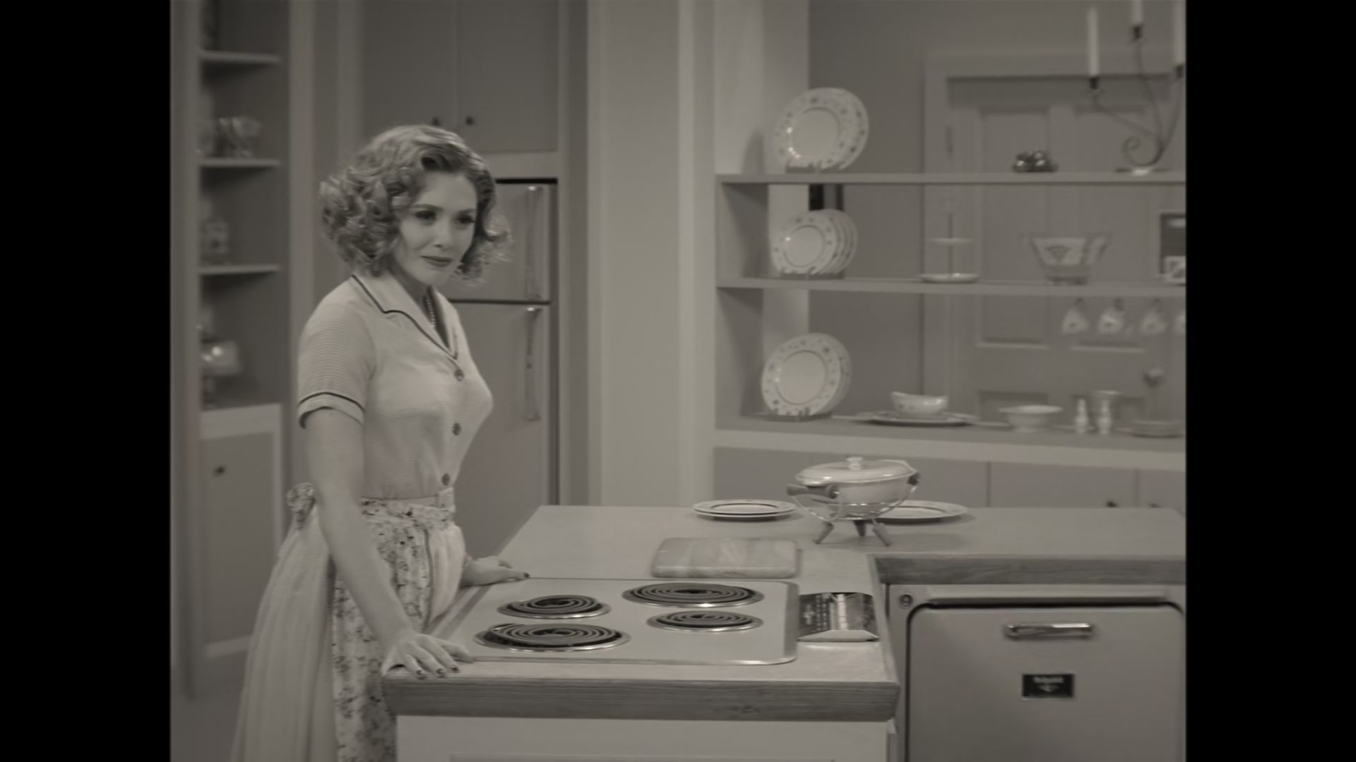 1x01_095.jpg