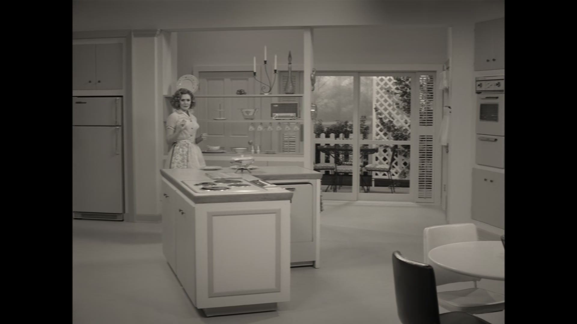 1x01_103.jpg