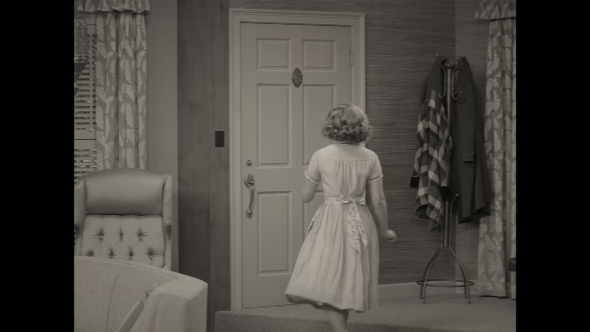 1x01_111.jpg