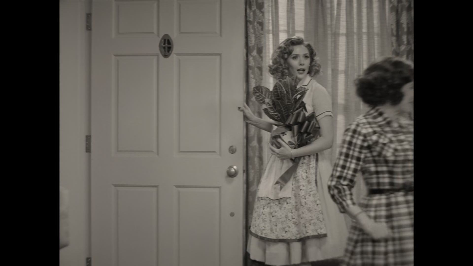 1x01_119.jpg