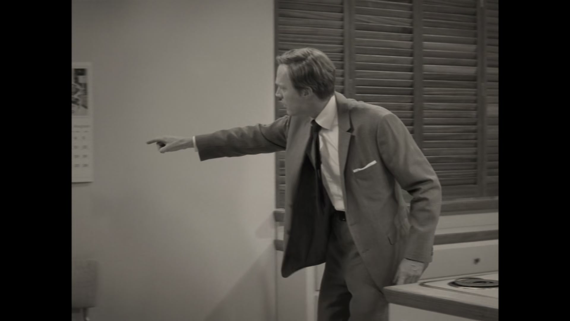 1x01_354.jpg
