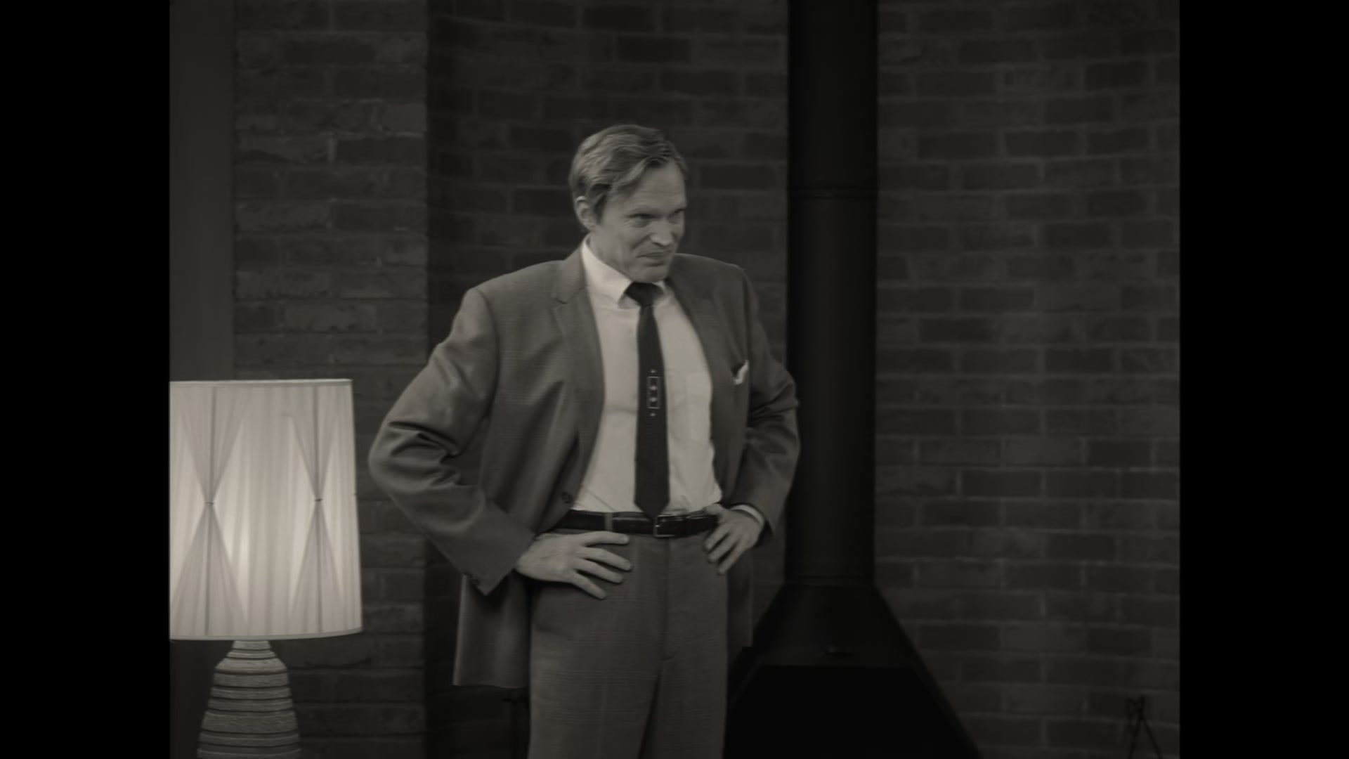 1x01_423.jpg