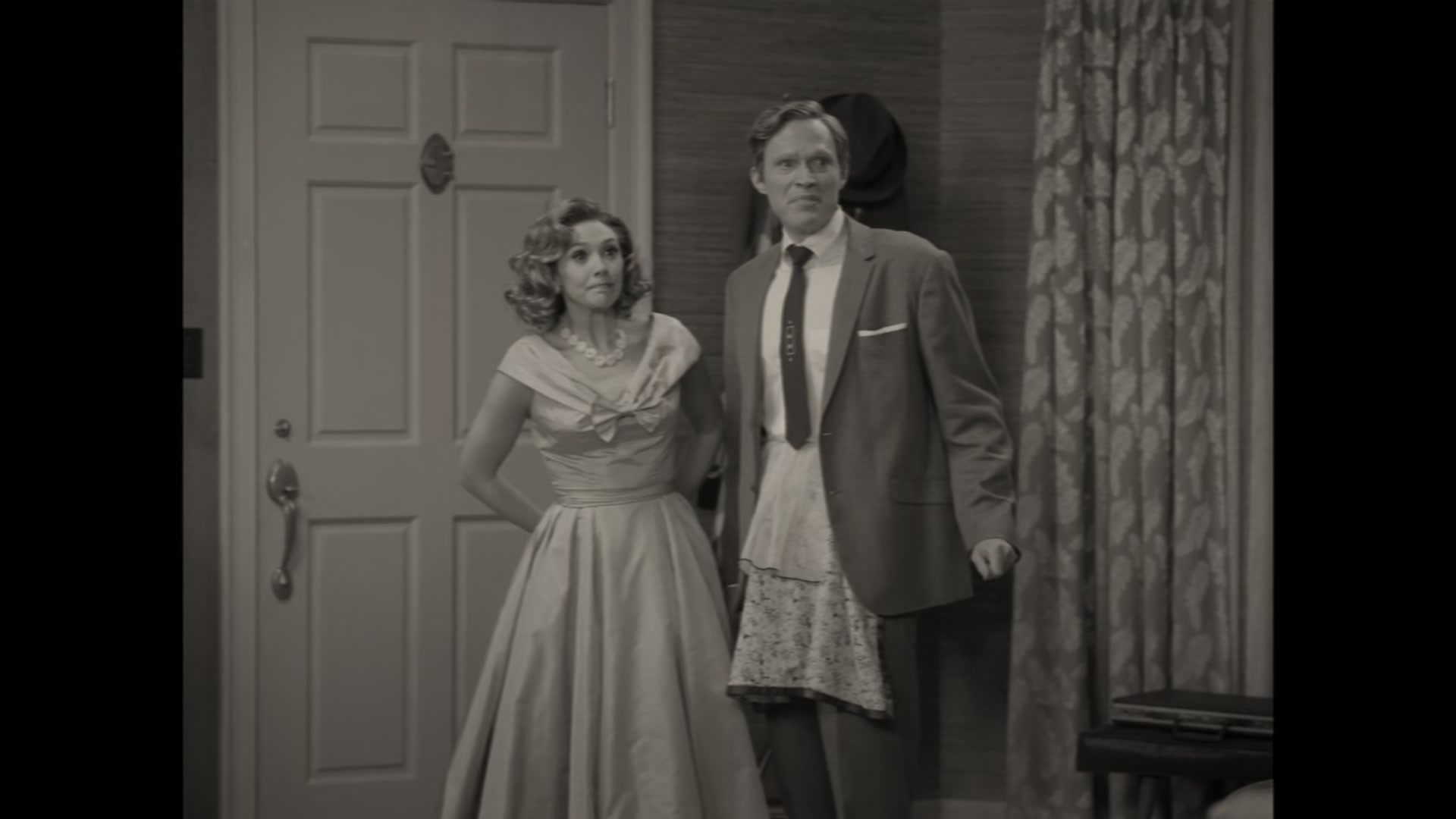 1x01_484.jpg