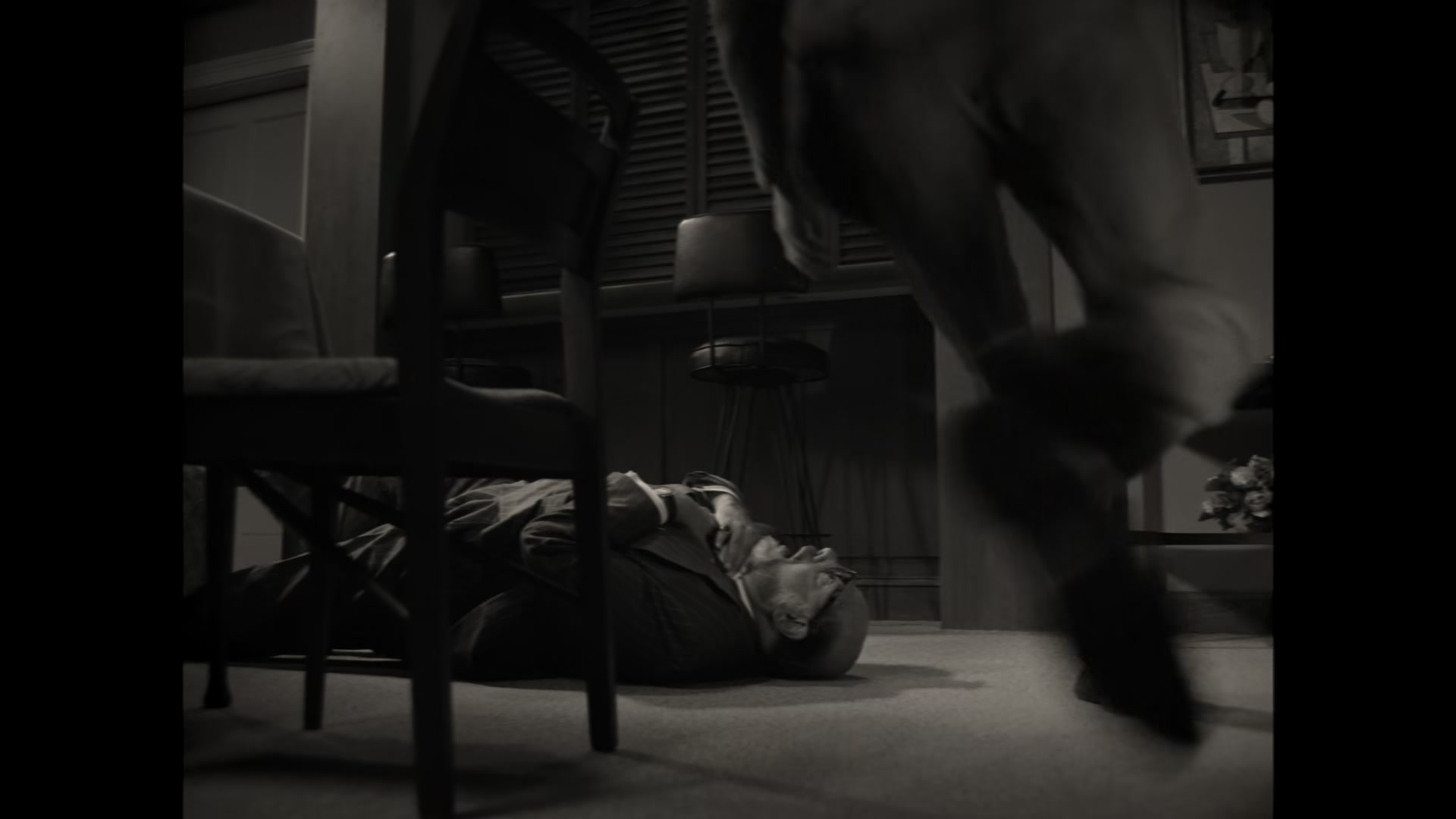 1x01_564.jpg