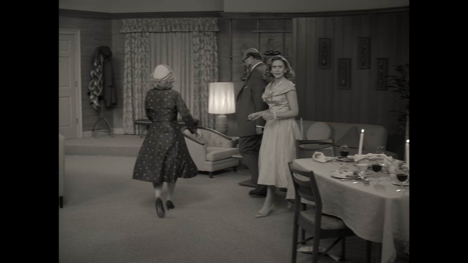 1x01_580.jpg
