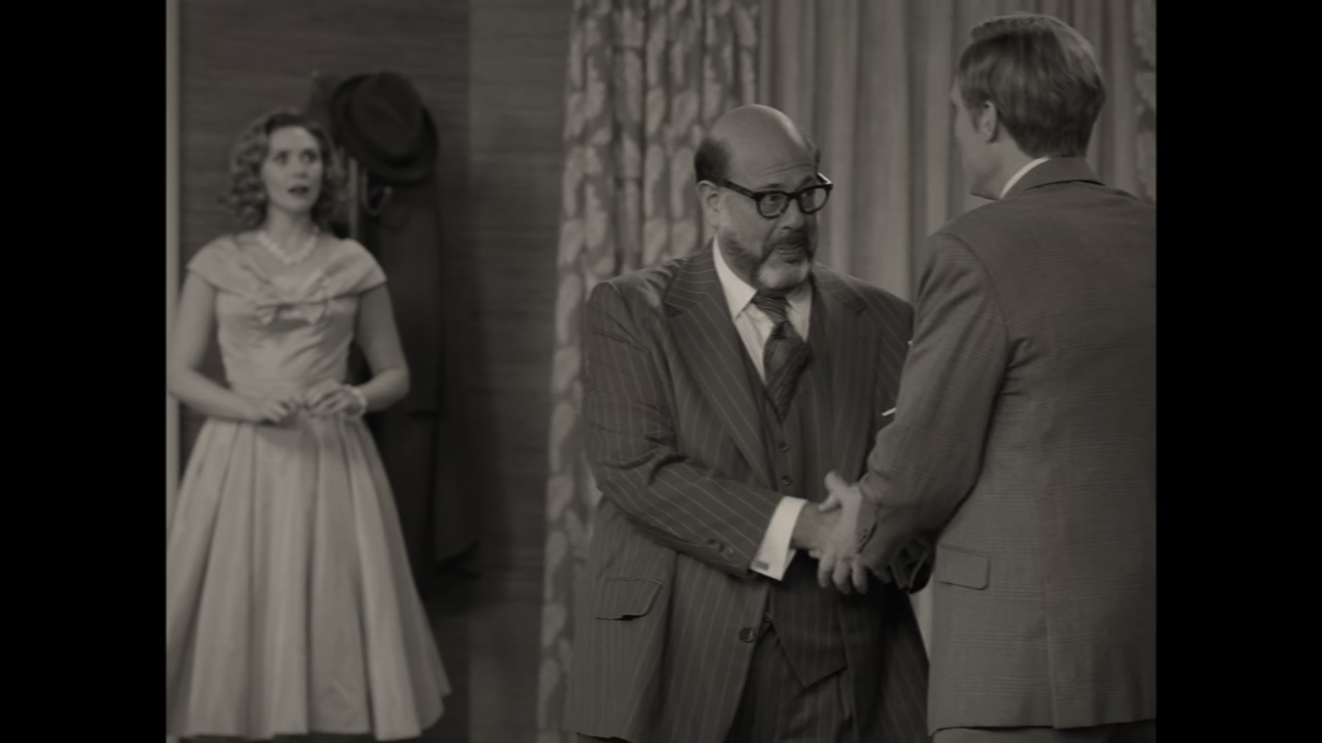 1x01_589.jpg