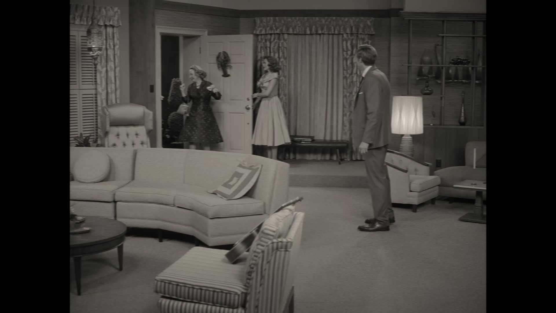 1x01_597.jpg