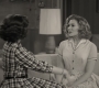 Filename=1x01_150.jpg
Filesize=119KiB
Dimensions=1920x1080
Date added=Oct 12, 2021 1x01_150.jpg