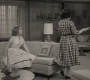Filename=1x01_157.jpg
Filesize=152KiB
Dimensions=1920x1080
Date added=Oct 12, 2021 1x01_157.jpg