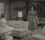 Filename=1x01_158.jpg
Filesize=153KiB
Dimensions=1920x1080
Date added=Oct 12, 2021 1x01_158.jpg