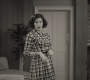 Filename=1x01_159.jpg
Filesize=106KiB
Dimensions=1920x1080
Date added=Oct 12, 2021 1x01_159.jpg