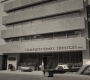Filename=1x01_168.jpg
Filesize=202KiB
Dimensions=1920x1080
Date added=Oct 12, 2021 1x01_168.jpg