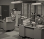 Filename=1x01_169.jpg
Filesize=147KiB
Dimensions=1920x1080
Date added=Oct 12, 2021 1x01_169.jpg