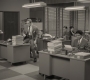 Filename=1x01_172.jpg
Filesize=148KiB
Dimensions=1920x1080
Date added=Oct 12, 2021 1x01_172.jpg