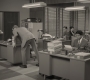 Filename=1x01_173.jpg
Filesize=147KiB
Dimensions=1920x1080
Date added=Oct 12, 2021 1x01_173.jpg