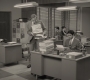 Filename=1x01_174.jpg
Filesize=143KiB
Dimensions=1920x1080
Date added=Oct 12, 2021 1x01_174.jpg