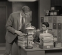 Filename=1x01_175.jpg
Filesize=118KiB
Dimensions=1920x1080
Date added=Oct 12, 2021 1x01_175.jpg