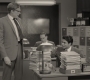 Filename=1x01_176.jpg
Filesize=133KiB
Dimensions=1920x1080
Date added=Oct 12, 2021 1x01_176.jpg