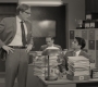 Filename=1x01_177.jpg
Filesize=134KiB
Dimensions=1920x1080
Date added=Oct 12, 2021 1x01_177.jpg