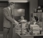 Filename=1x01_178.jpg
Filesize=129KiB
Dimensions=1920x1080
Date added=Oct 12, 2021 1x01_178.jpg