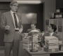 Filename=1x01_179.jpg
Filesize=132KiB
Dimensions=1920x1080
Date added=Oct 12, 2021 1x01_179.jpg