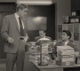 Filename=1x01_180.jpg
Filesize=131KiB
Dimensions=1920x1080
Date added=Oct 12, 2021 1x01_180.jpg
