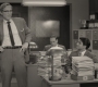 Filename=1x01_181.jpg
Filesize=134KiB
Dimensions=1920x1080
Date added=Oct 12, 2021 1x01_181.jpg