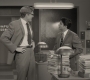 Filename=1x01_183.jpg
Filesize=131KiB
Dimensions=1920x1080
Date added=Oct 12, 2021 1x01_183.jpg