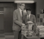 Filename=1x01_185.jpg
Filesize=120KiB
Dimensions=1920x1080
Date added=Oct 12, 2021 1x01_185.jpg