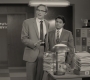 Filename=1x01_186.jpg
Filesize=122KiB
Dimensions=1920x1080
Date added=Oct 12, 2021 1x01_186.jpg