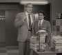 Filename=1x01_187.jpg
Filesize=122KiB
Dimensions=1920x1080
Date added=Oct 12, 2021 1x01_187.jpg