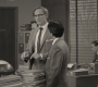 Filename=1x01_191.jpg
Filesize=117KiB
Dimensions=1920x1080
Date added=Oct 12, 2021 1x01_191.jpg