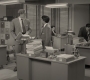 Filename=1x01_198.jpg
Filesize=144KiB
Dimensions=1920x1080
Date added=Oct 12, 2021 1x01_198.jpg