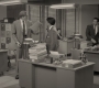 Filename=1x01_199.jpg
Filesize=143KiB
Dimensions=1920x1080
Date added=Oct 12, 2021 1x01_199.jpg