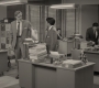 Filename=1x01_200.jpg
Filesize=144KiB
Dimensions=1920x1080
Date added=Oct 12, 2021 1x01_200.jpg