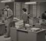 Filename=1x01_201.jpg
Filesize=141KiB
Dimensions=1920x1080
Date added=Oct 12, 2021 1x01_201.jpg