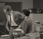 Filename=1x01_203.jpg
Filesize=107KiB
Dimensions=1920x1080
Date added=Oct 12, 2021 1x01_203.jpg
