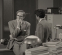 Filename=1x01_208.jpg
Filesize=107KiB
Dimensions=1920x1080
Date added=Oct 12, 2021 1x01_208.jpg