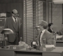 Filename=1x01_212.jpg
Filesize=145KiB
Dimensions=1920x1080
Date added=Oct 12, 2021 1x01_212.jpg