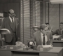 Filename=1x01_214.jpg
Filesize=142KiB
Dimensions=1920x1080
Date added=Oct 12, 2021 1x01_214.jpg